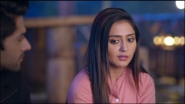 Vanshaj - 29th December 2023